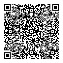 QR код "Чайка"