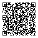 QR код "Заря"