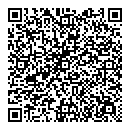 QR код "Полянка"