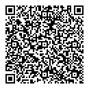 QR код "Космос"