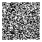 QR код "Энергетик"