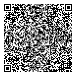 QR код "РМ Техника"