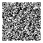 QR код "Зарница"