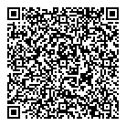 QR код "Дубки"