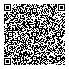 QR код "Ромашка"
