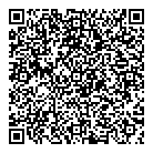 QR код "Сокол"