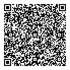 QR код "Чайка"