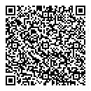 QR код "Космос"