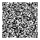 QR код "Факел"