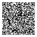 QR код "Полянка"