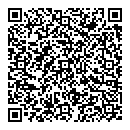 QR код "Заря"