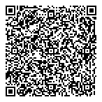QR код "Перфоцентр"