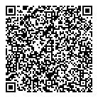 QR код "Адель"