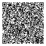 QR код "ЛегкоТур"