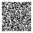 QR код "Риф"