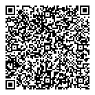 QR код "WAM Moscow"