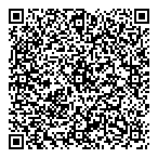 QR код "А-Трэвл"