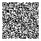 QR код "I TRAVEL"