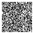 QR код "Sun Group"