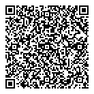 QR код "Лидер-Тур"