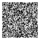 QR код "TAC GEAR"