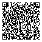 QR код "SUNMAR"