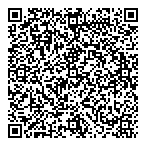 QR код "Аст-тур"