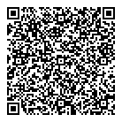 QR код "АМедТур"