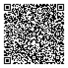 QR код "Travel Club"