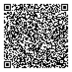 QR код "Абсолют тур"