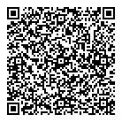QR код "Intourist"