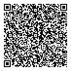QR код "Мир без границ"