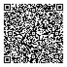 QR код "Спецпроммаш"