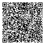 QR код "Sun Rise"