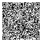 QR код "АНДИОН"
