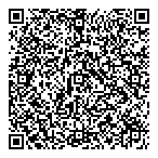QR код "Росс-Тур"