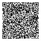 QR код "Улетай"