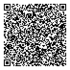 QR код "Алмаззолотокомплект"