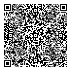QR код "Аметист"