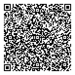 QR код "Кастор Интернэшнл"