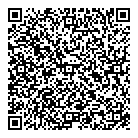 QR код "Лайм Тур"