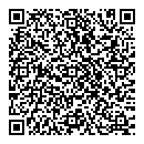 QR код "Орлан-тур"
