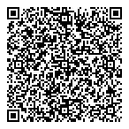 QR код "ТензоПрибор"