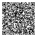 QR код "Sun Travel"