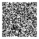 QR код "Велл"