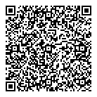 QR код "ZTK"
