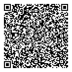 QR код "Ваше Время"