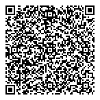 QR код "Альфа"