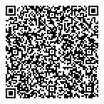QR код "Вояж"