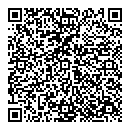 QR код "Караван"